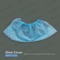 Disposable Medical Protective Non-woven Shoe Cover